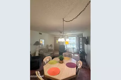 500 Lake Havasu Ave S #A8, Lake Havasu City, AZ 86403 - Photo 28