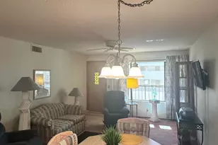 500 Lake Havasu Ave S, Lake Havasu City, AZ 86403 - Photo 28