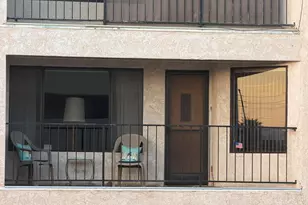 500 Lake Havasu Ave S, Lake Havasu City, AZ 86403 - Photo 2