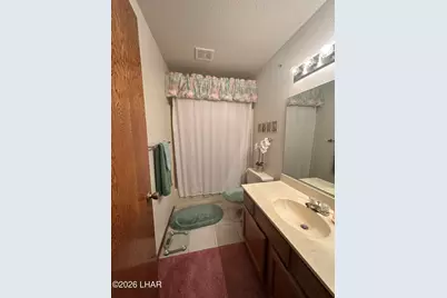 500 Lake Havasu Ave S #A8, Lake Havasu City, AZ 86403 - Photo 26