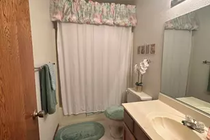 500 Lake Havasu Ave S, Lake Havasu City, AZ 86403 - Photo 26