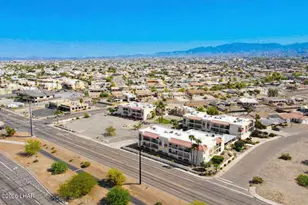 500 Lake Havasu Ave S, Lake Havasu City, AZ 86403 - Photo 2