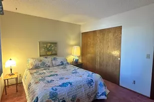 500 Lake Havasu Ave S, Lake Havasu City, AZ 86403 - Photo 24