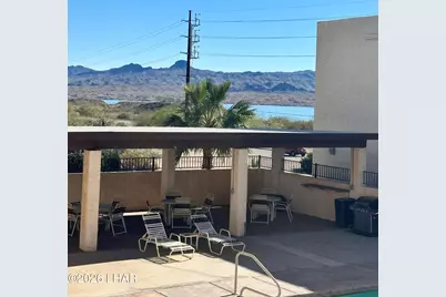 500 Lake Havasu Ave S #A8, Lake Havasu City, AZ 86403 - Photo 12