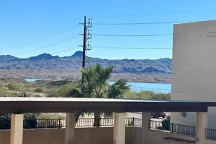 500 Lake Havasu Ave S, Lake Havasu City, AZ 86403 - Photo 12