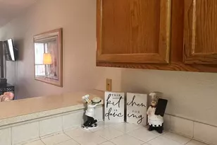 500 Lake Havasu Ave S, Lake Havasu City, AZ 86403 - Photo 16