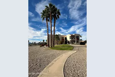 500 Lake Havasu Ave S #A8, Lake Havasu City, AZ 86403 - Photo 10