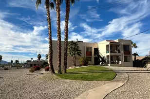 500 Lake Havasu Ave S, Lake Havasu City, AZ 86403 - Photo 10
