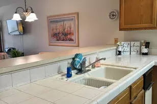 500 Lake Havasu Ave S, Lake Havasu City, AZ 86403 - Photo 14