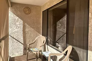500 Lake Havasu Ave S, Lake Havasu City, AZ 86403 - Photo 28