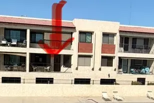 500 Lake Havasu Ave S, Lake Havasu City, AZ 86403 - Photo 1