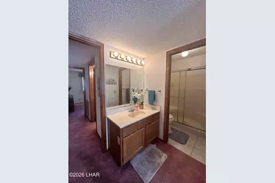 500 Lake Havasu Ave S #A8, Lake Havasu City, AZ 86403 - Photo 22