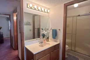 500 Lake Havasu Ave S, Lake Havasu City, AZ 86403 - Photo 22