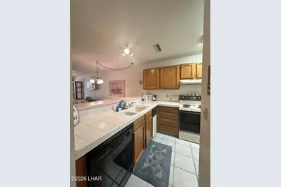 500 Lake Havasu Ave S #A8, Lake Havasu City, AZ 86403 - Photo 14