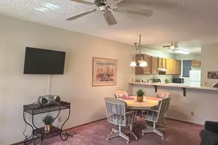 500 Lake Havasu Ave S, Lake Havasu City, AZ 86403 - Photo 26