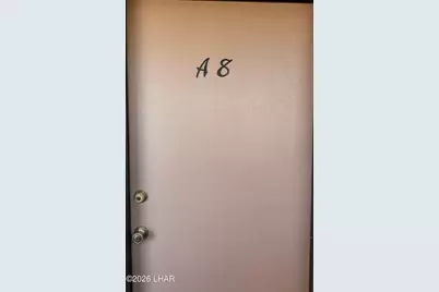 500 Lake Havasu Ave S #A8, Lake Havasu City, AZ 86403 - Photo 6