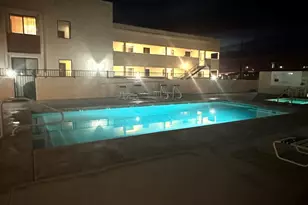 500 Lake Havasu Ave S, Lake Havasu City, AZ 86403 - Photo 34