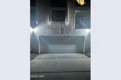 500 Lake Havasu Ave S #A8, Lake Havasu City, AZ 86403 - Photo 36