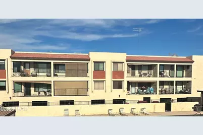 500 Lake Havasu Ave S #A8, Lake Havasu City, AZ 86403 - Photo 2