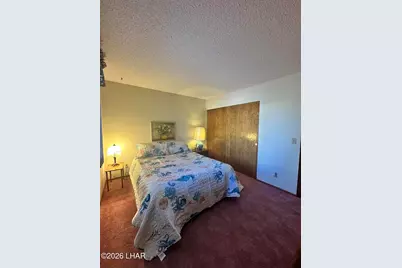 500 Lake Havasu Ave S #A8, Lake Havasu City, AZ 86403 - Photo 22