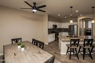 3960 Big Horn Dr, Lake Havasu City, AZ 86406 - Photo 8