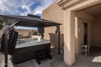 3960 Big Horn Dr, Lake Havasu City, AZ 86406 - Photo 30