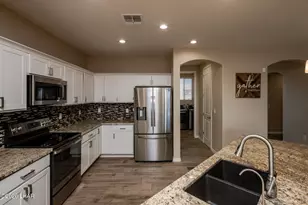 3960 Big Horn Dr, Lake Havasu City, AZ 86406 - Photo 10