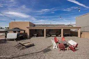 3960 Big Horn Dr, Lake Havasu City, AZ 86406 - Photo 32