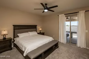 3960 Big Horn Dr, Lake Havasu City, AZ 86406 - Photo 12