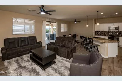 3960 Big Horn Dr, Lake Havasu City, AZ 86406 - Photo 6