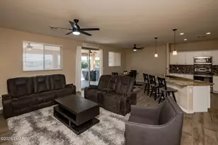 3960 Big Horn Dr, Lake Havasu City, AZ 86406 - Photo 6