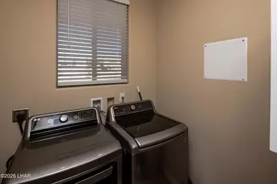 3960 Big Horn Dr, Lake Havasu City, AZ 86406 - Photo 20