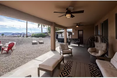 3960 Big Horn Dr, Lake Havasu City, AZ 86406 - Photo 26
