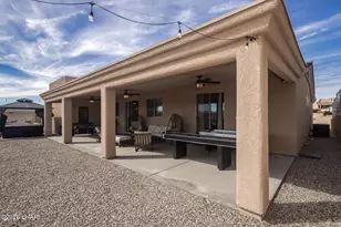 3960 Big Horn Dr, Lake Havasu City, AZ 86406 - Photo 28