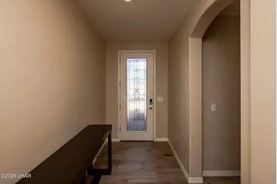 3960 Big Horn Dr, Lake Havasu City, AZ 86406 - Photo 4