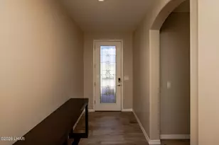 3960 Big Horn Dr, Lake Havasu City, AZ 86406 - Photo 4