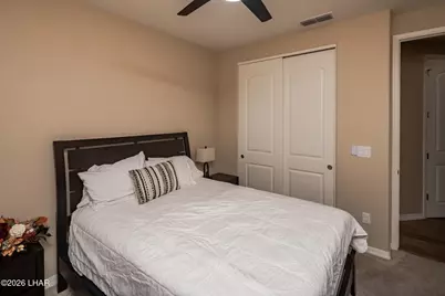 3960 Big Horn Dr, Lake Havasu City, AZ 86406 - Photo 16