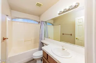 3159 Bermuda Ct, Lake Havasu City, AZ 86404 - Photo 22