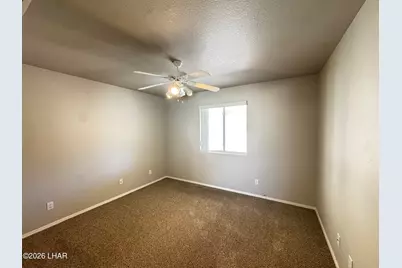 3159 Bermuda Ct, Lake Havasu City, AZ 86404 - Photo 14