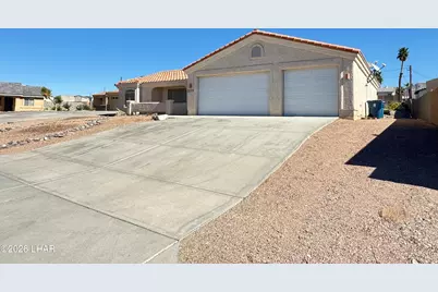 3159 Bermuda Ct, Lake Havasu City, AZ 86404 - Photo 2