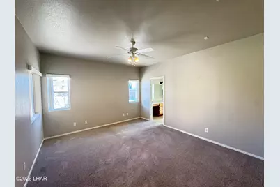 3159 Bermuda Ct, Lake Havasu City, AZ 86404 - Photo 16