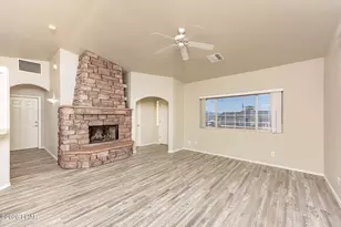 3159 Bermuda Ct, Lake Havasu City, AZ 86404 - Photo 6