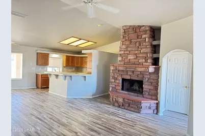 3159 Bermuda Ct, Lake Havasu City, AZ 86404 - Photo 6