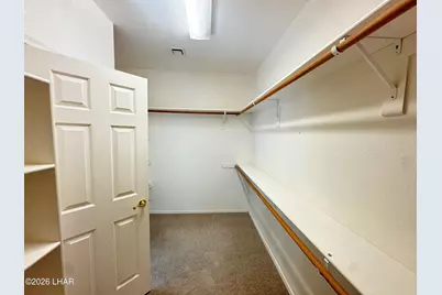 3159 Bermuda Ct, Lake Havasu City, AZ 86404 - Photo 20
