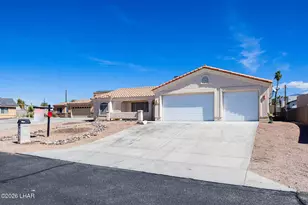 3159 Bermuda Ct, Lake Havasu City, AZ 86404 - Photo 2