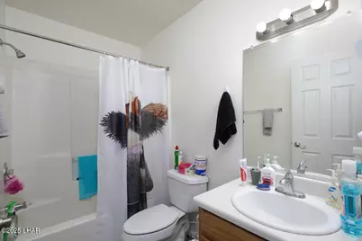 2444 Hummingbird Ln, Lake Havasu City, AZ 86403 - Photo 34