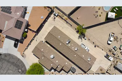 2444 Hummingbird Ln, Lake Havasu City, AZ 86403 - Photo 36