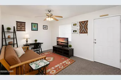 2444 Hummingbird Ln, Lake Havasu City, AZ 86403 - Photo 30