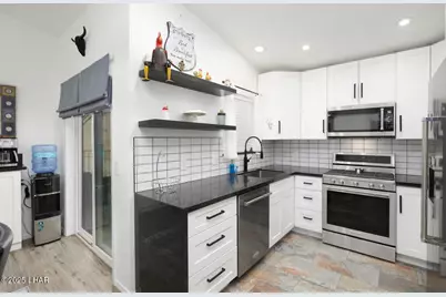 2444 Hummingbird Ln, Lake Havasu City, AZ 86403 - Photo 12