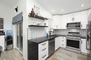 2444 Hummingbird Ln, Lake Havasu City, AZ 86403 - Photo 12